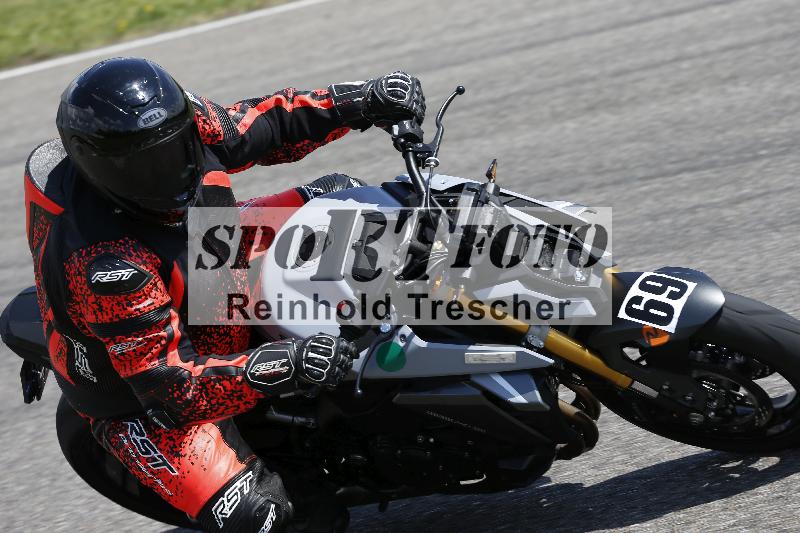 /15 13.05.2025 Max Racing ADR/Gruppe gruen/69